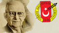 TGC 44. Burhan Felek Basın Hizmet Ödülleri açıklandı