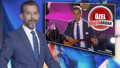 Kanal D'ye veda eden Deniz Bayramoğlu'ndan manidar mesaj: "Mahkeme kadıya mülk değil"