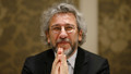 TMSF Can Dündar’ın mal varlığını çıkardı… İstanbul, Bodrum, Ankara