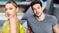 Hadise'nin eski eşinden dev hamle! 30 yıllık marka el değiştirdi
