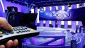 beIN Sports'a 'saat' ayarı