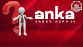 ANKA Haber Ajansı'na taze kan! Hürriyet'in eski yöneticisi...