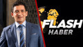 Yasa dışı bahisten tutuklanmıştı... Flash Haber TV'nin sahibi hakkında flaş gelişme