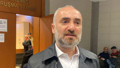 47 günlük sessizlik bitti… İsmail Saymaz Halk TV için kararını verdi