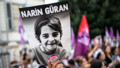 Öldürülmesinin üzerinden iki yıl geçti; Narin Güran'ın köyünde iki yılda neler değişti?