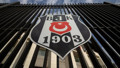 Beşiktaş'ın toplam borcu belli oldu