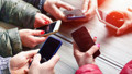 Milyonlarca telefonun kapanmasına sayılı günler kaldı