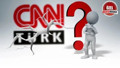 CNN Türk’te bir devir kapandı: 27 yıllık emektar emekli oldu