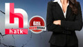 Halk TV’den yeni sezon transferi: Ekranların deneyimli ismi geri dönüyor