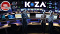 Koza TV’de neler oluyor… 12 isim birden ayrıldı
