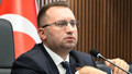 Gaziosmanpaşa Belediye Başkanı Hakan Bahçetepe için tahliye talebi