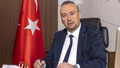 Uşak Belediyesi'ne yeni operasyon! Belediyeden maaş Özkan Yalım'ın şirketinde mesai iddiası