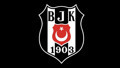 Beşiktaş, 6 futbolcuyla yolları ayırdı