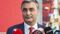 Müslim Sarı kimdir? Müslim Sarı aslen nereli, Alevi mi? Müslim Sarı'nın eşi ve babası kim?