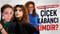 Çiçek Kabancı kimdir? Çiçek Kabancı trans mı? Çiçek Kabancı Sabancı ailesinden mi, zengin mi?