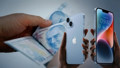 Apple ürünlerine zam geldi: İşte yeni fiyatlar...