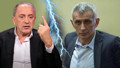 Fatih Altaylı'dan Hacıosmanoğlu'na nepotizm suçlaması: "Eşinin jinekoloğunu bile..."