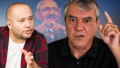 İzzet Çapa ile Yılmaz Özdil'in 'Hain Kemal' polemiği: "Sadakat kişilere değil fikre olur"