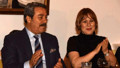 Kadir İnanır'ın eşi kim, neden evlenmedi? Kadir İnanır sevgilisi Jülide Kural'la neden evli değildi?