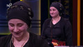 MasterChef Emine'nin hikayesi duygulandırdı