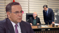 Kılıçdaroğlu'nun avukatı Celal Çelik'ten Deniz Zeyrek'e hakaret: Müptezellerin gazetecilik tarzı…