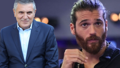 Can Yaman ile Faruk Turgut arasındaki polemik büyüyor: Ünlü oyuncudan yeni açıklama