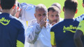 Fenerbahçe’de kayıp futbolcu krizi! Kulüp resmi süreç başlattı