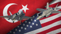 Türkiye'nin F-35 dönüşü yine çıkmaza mı giriyor? ABD'de kritik hazırlık