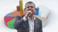 AK Parti kulislerinden yeni parti senaryosu! "Kurulursa siyasi dengeler değişebilir"