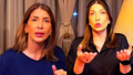 TAMAR TANRIYAR NE DEMİŞTİ? Tamar Tanrıyar kimdir, eşi kim, ne iş yapıyor? İşte hakkındaki iddialar!