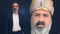Oyuncu Mustafa Başalan hayatını kaybetti