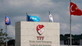 TFF’den yabancı kuralı açıklaması