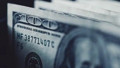 HSBC'den 'acı verici' dolar tahmini: 2027'nin ilk yarısına kadar sürebilir!