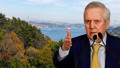 Aziz Yıldırım'ın evinde şüpheli ölüm! Kadın kuaför hayatını kaybetti