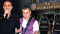 Haluk Levent’in kardeşi Berkant Acil hakkında karar!
