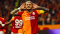 Galatasaray’da Mauro Icardi belirsizliği: Sözleşmesi bugün sona eriyor