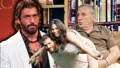 Can Yaman polemiği büyüttü! Demet Özdemir iddiası dikkat çekti