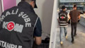 9 ilde yasa dışı bahis operasyonu: 32 şirkete el konuldu
