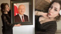 Kılıçdaroğlu'ndan tartışma yaratan atama! Ankara İl Yönetimi listesinde yer aldı