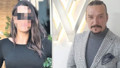 Şenol İpek'e eski nişanlısından 3 kuruşluk dava! Dosyada milyonluk iddialar dikkat çekti