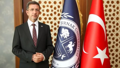 Şırnak'ta 'rektör' skandalı! Akraba atamalarını "İnancım gereği, emrimdir" diyerek savundu