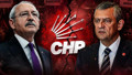 CHP'nin kurultay ceza davasında flaş gelişme! Daha önce 5 defa ertelenmişti…