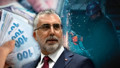 Bakan Vedat Işıkhan'dan en düşük emekli maaşı açıklaması: Temmuz 2026 emekli maaşı ne kadar olacak?