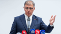 CHP'den istifa eden Cemil Tugay'dan "AKP'ye geçecek" iddialarına yanıt