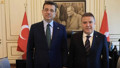 Muhittin Böcek'in ifadesine İmamoğlu'ndan yanıt! "Serbest kalmasına faydası olacaksa..."