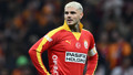 Icardi'nin Galatasaray dönemi resmen sona erdi! Menajerinden olay açıklama