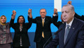 Siyasi kulisler karıştı! CHP’nin kalesi için AK Parti iddiası