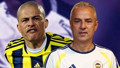 Fenerbahçe'den yeni 'Alex'e resmi teklif!