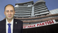 İtirafçıyla ilgili olay iddia! Operasyonu haber verip 10 bin dolar mı istedi?