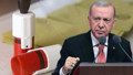 İşte AK Parti kulislerindeki seçim senaryosu! Hedeflenen tarih belli oldu…